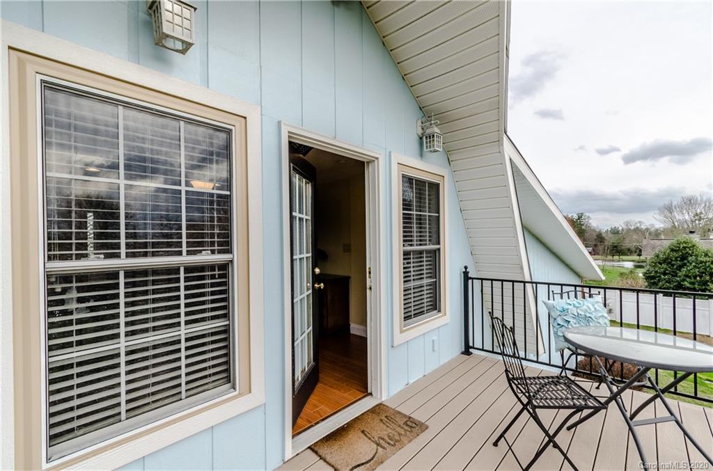 343 Watson Road Arden, NC 28704 - Photo 36 of 40 Gallery Image 36