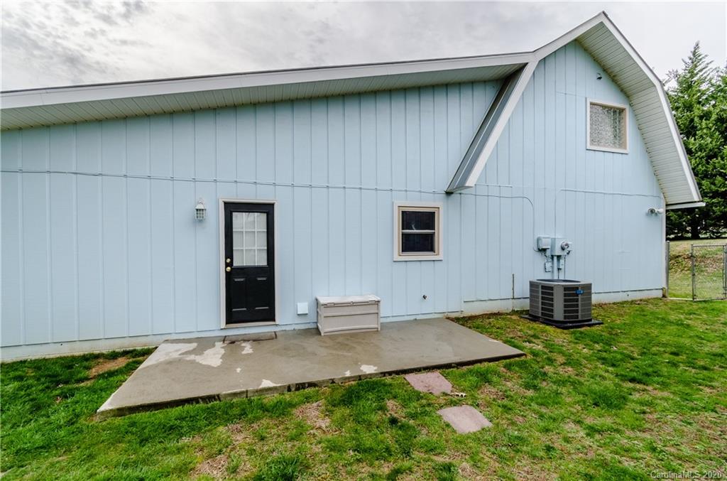 343 Watson Road Arden, NC 28704 - Photo 40 of 40 Gallery Image 40