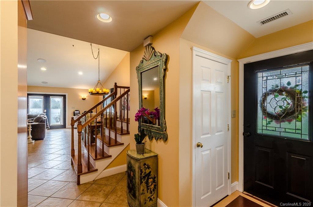343 Watson Road Arden, NC 28704 - Photo 10 of 40 Gallery Image 10