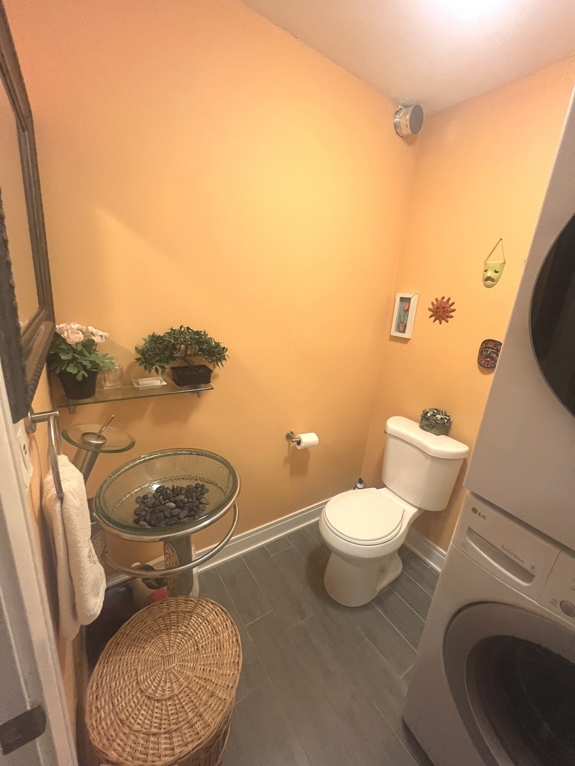 804 East Old Willow Road, Unit 108 Prospect Heights, IL 60070 - Photo 33 of 46