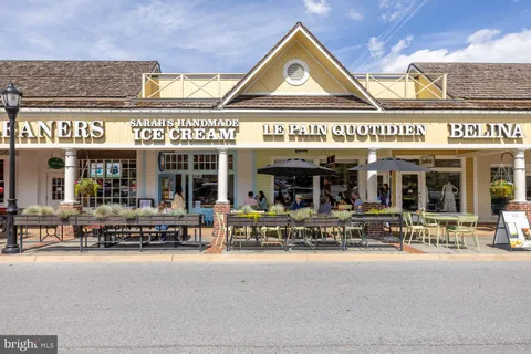 $1,349,500 | 11601 Magruder Lane, Rockville, MD 20852