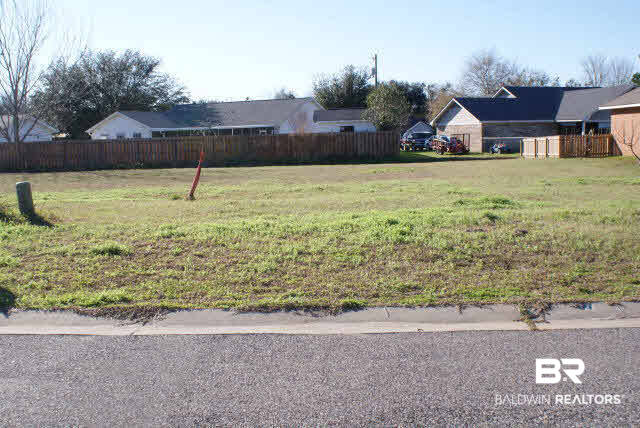 12 Firefly Lane Foley, AL 36535 - Photo 1 of 1