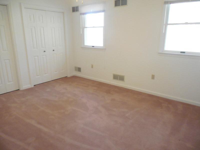 1000 Segar Road Mt. Lebanon, PA 15243 - Photo 11 of 25 Bedroom. Affording you the opportunity to do more than simply catch some Zs, these dreamy bedrooms are spacious, yet intimate and also have double closets in each.