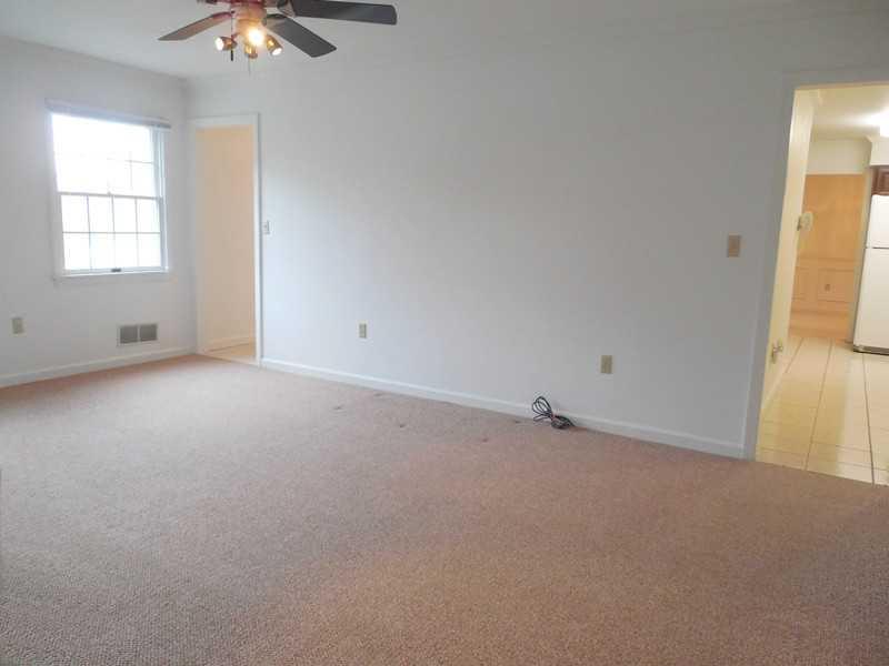 1000 Segar Road Mt. Lebanon, PA 15243 - Photo 15 of 25 Den/Family/Great Room. Make the popcorn and put up your feet to enjoy movie nights in this family room.