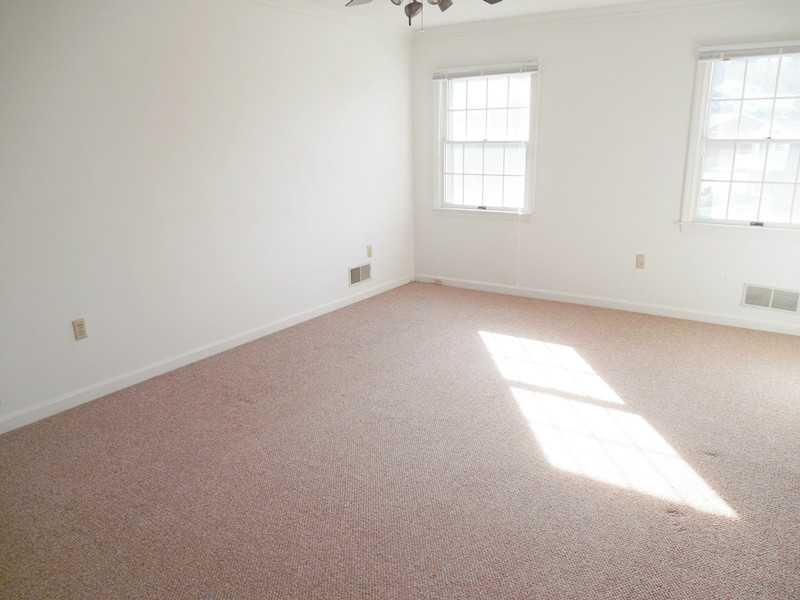 1000 Segar Road Mt. Lebanon, PA 15243 - Photo 16 of 25 Den/Family/Great Room. With the wealth of rooms in this home, there is enough room for everyone to spread out.