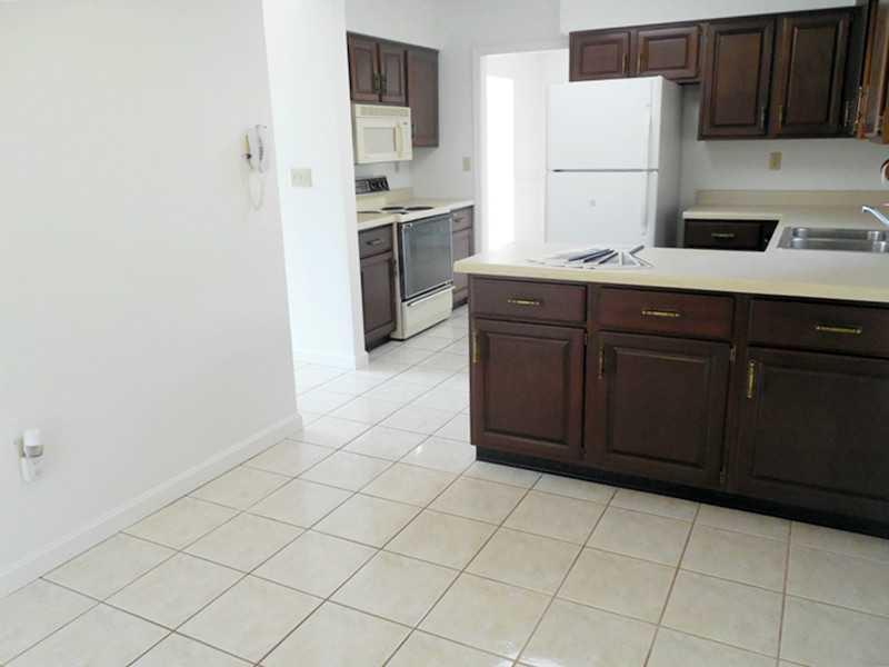 1000 Segar Road Mt. Lebanon, PA 15243 - Photo 3 of 25 Kitchen. The soul of the home shines through in the gathering room, otherwise known as the kitchen. There is no telling what you will cook up in this fully equipped, eat in kitchen with ceramic tiled flooring.