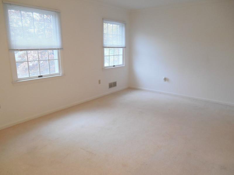 1000 Segar Road Mt. Lebanon, PA 15243 - Photo 5 of 25 Living Room. The perfect setting for your traditional furnishings and treasured antiques is provided in the formal living room where you can entertain in style.