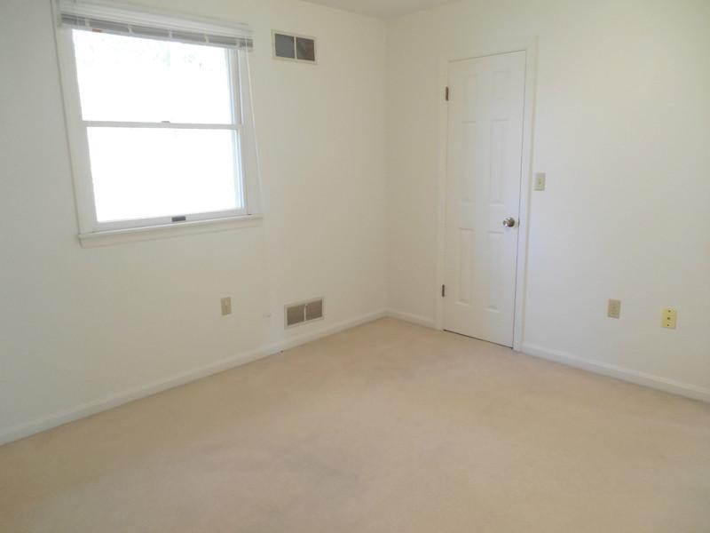 1000 Segar Road Mt. Lebanon, PA 15243 - Photo 10 of 25 Bedroom. Privately situated on the upper level for optimum tranquility are the 4 relaxing havens.