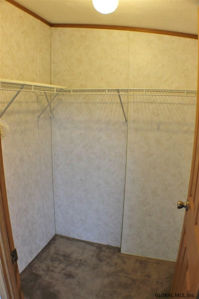 119 Denice Road Florida, NY 12010 - Photo 13 of 21 Photo 14