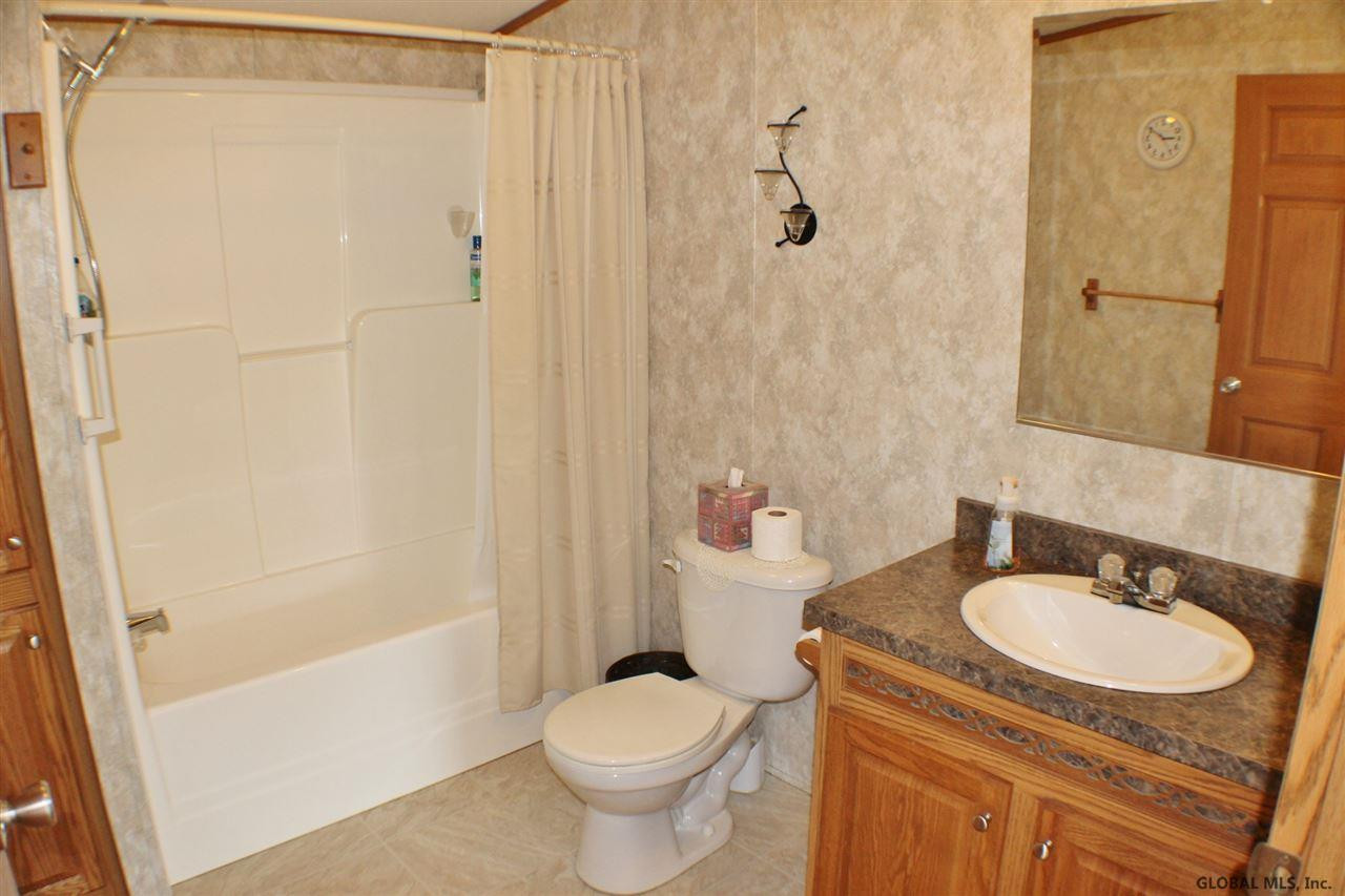 119 Denice Road Florida, NY 12010 - Photo 8 of 21 Photo 9