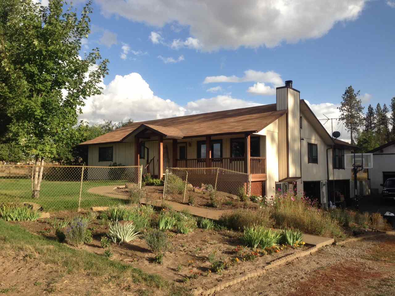 1705 West Wild Rose Road Colbert, WA 99005 - Photo 1 of 14