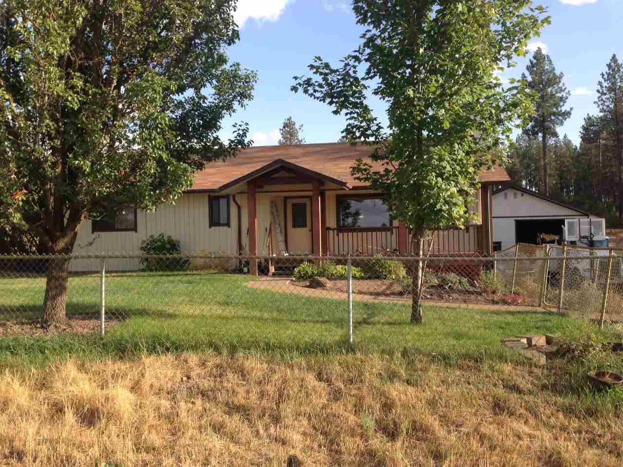 1705 West Wild Rose Road Colbert, WA 99005 - Photo 2 of 14