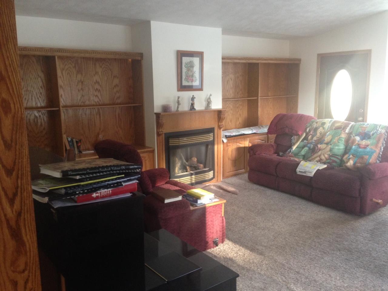 1705 West Wild Rose Road Colbert, WA 99005 - Photo 11 of 14