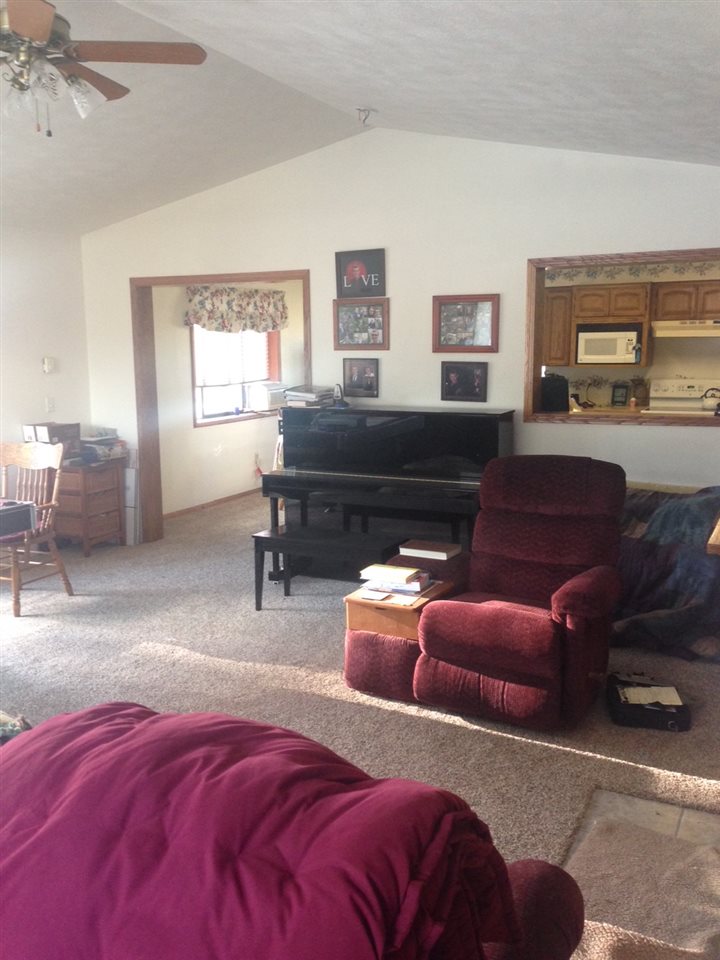 1705 West Wild Rose Road Colbert, WA 99005 - Photo 12 of 14