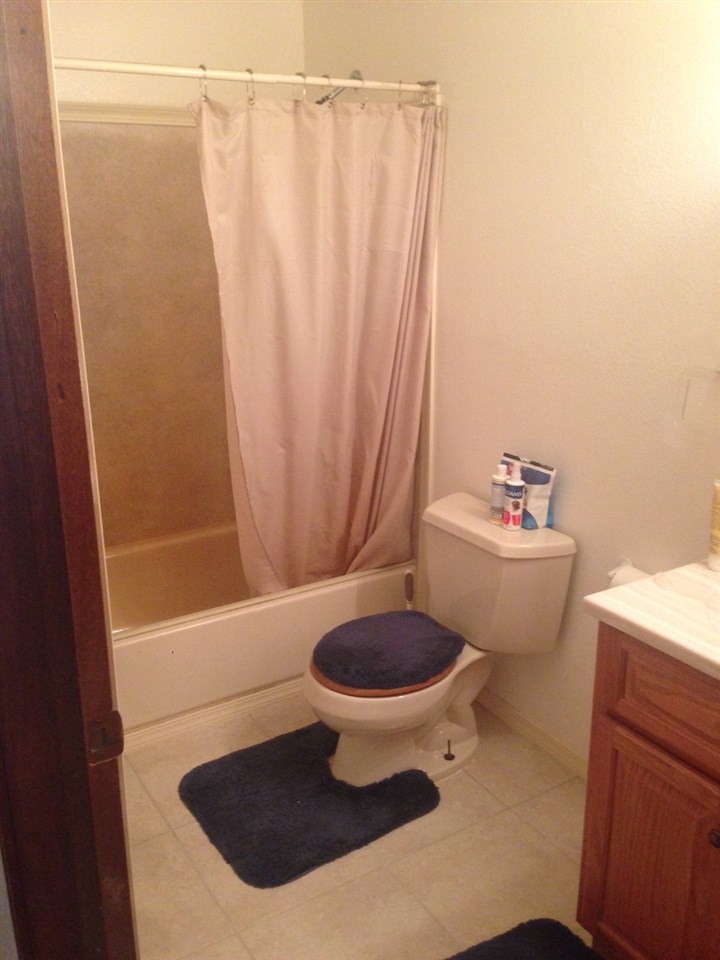 1705 West Wild Rose Road Colbert, WA 99005 - Photo 13 of 14