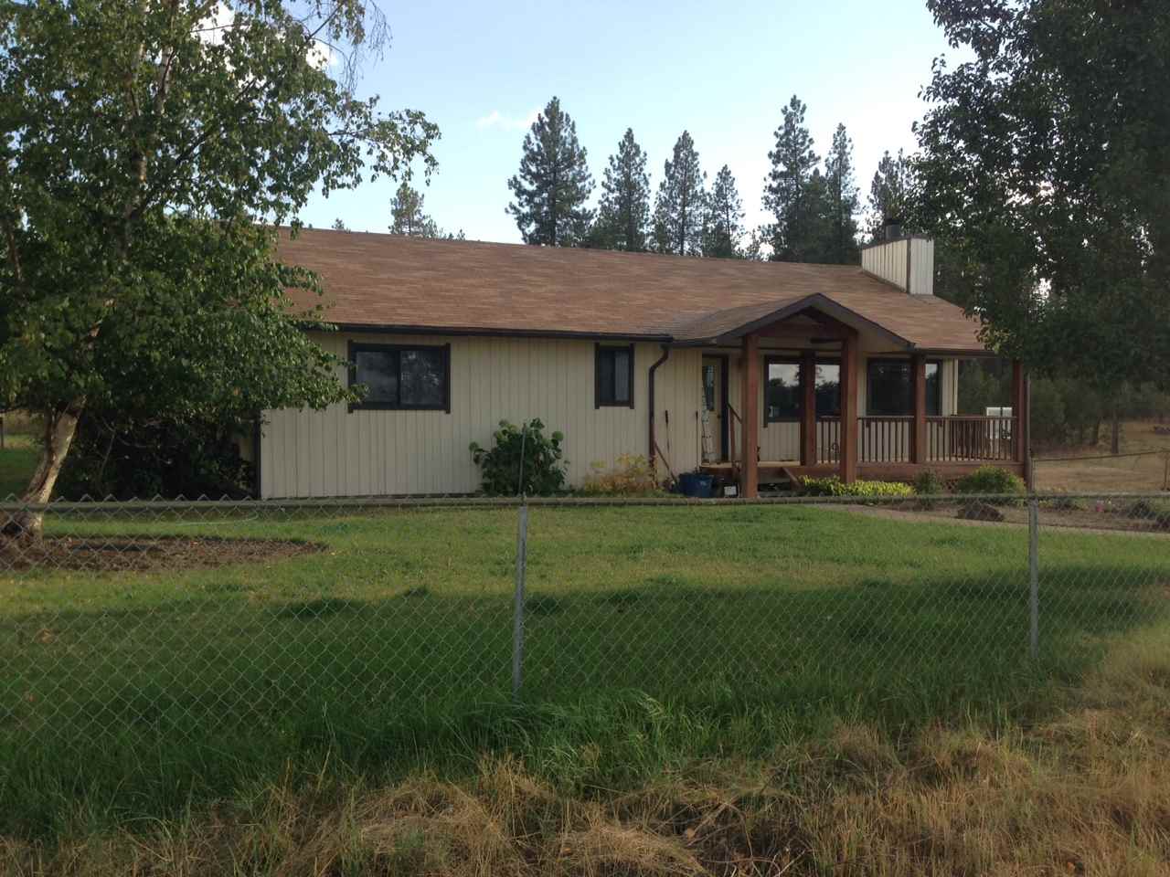 1705 West Wild Rose Road Colbert, WA 99005 - Photo 3 of 14