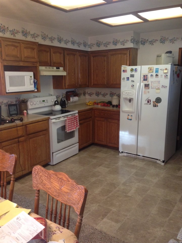 1705 West Wild Rose Road Colbert, WA 99005 - Photo 8 of 14