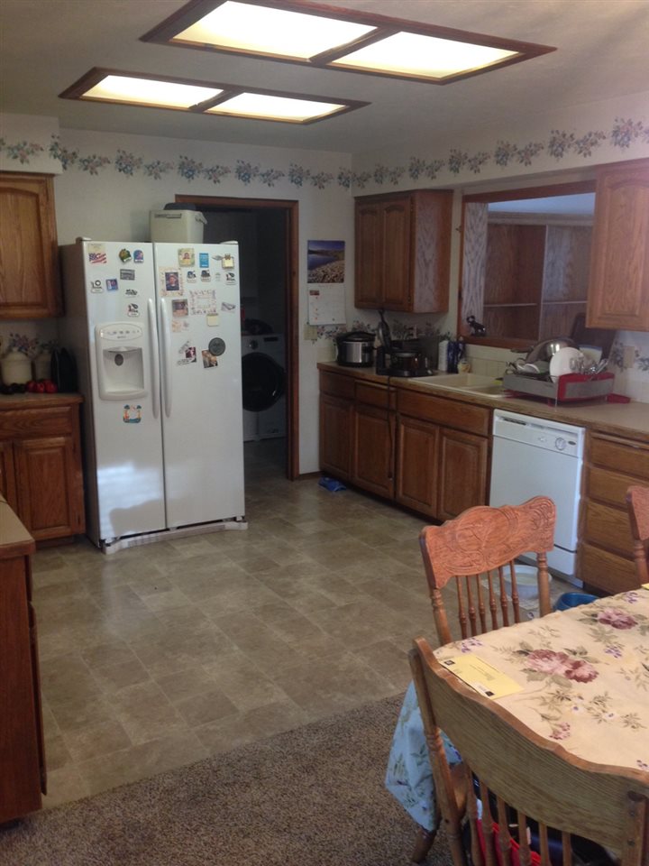1705 West Wild Rose Road Colbert, WA 99005 - Photo 9 of 14