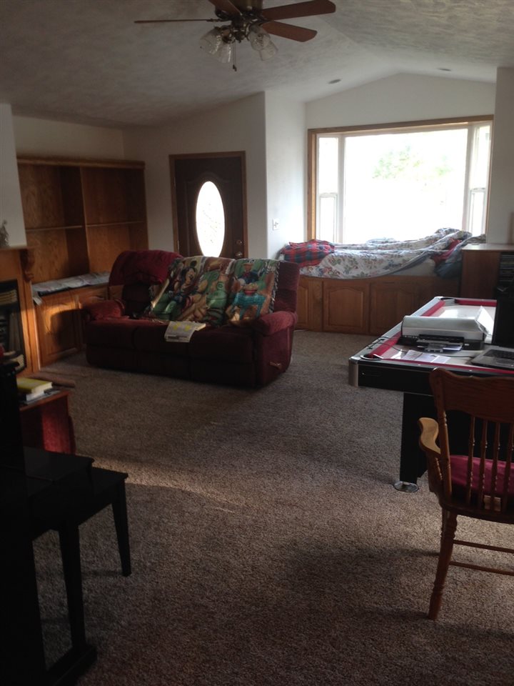 1705 West Wild Rose Road Colbert, WA 99005 - Photo 10 of 14
