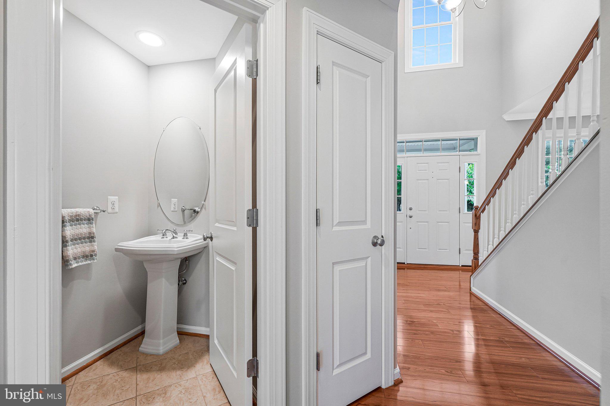 13217 Moonlight Trail Drive Silver Spring, MD 20906 - Photo 24 of 84