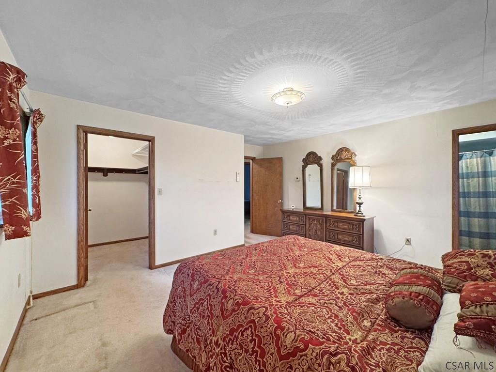 187 A A Frame Road Ebensburg, PA 15931 - Photo 38 of 56