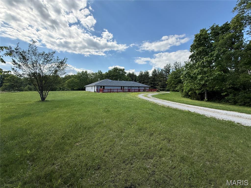 4157 Wetzler Road Fults, IL 62244 - Photo 1 of 48