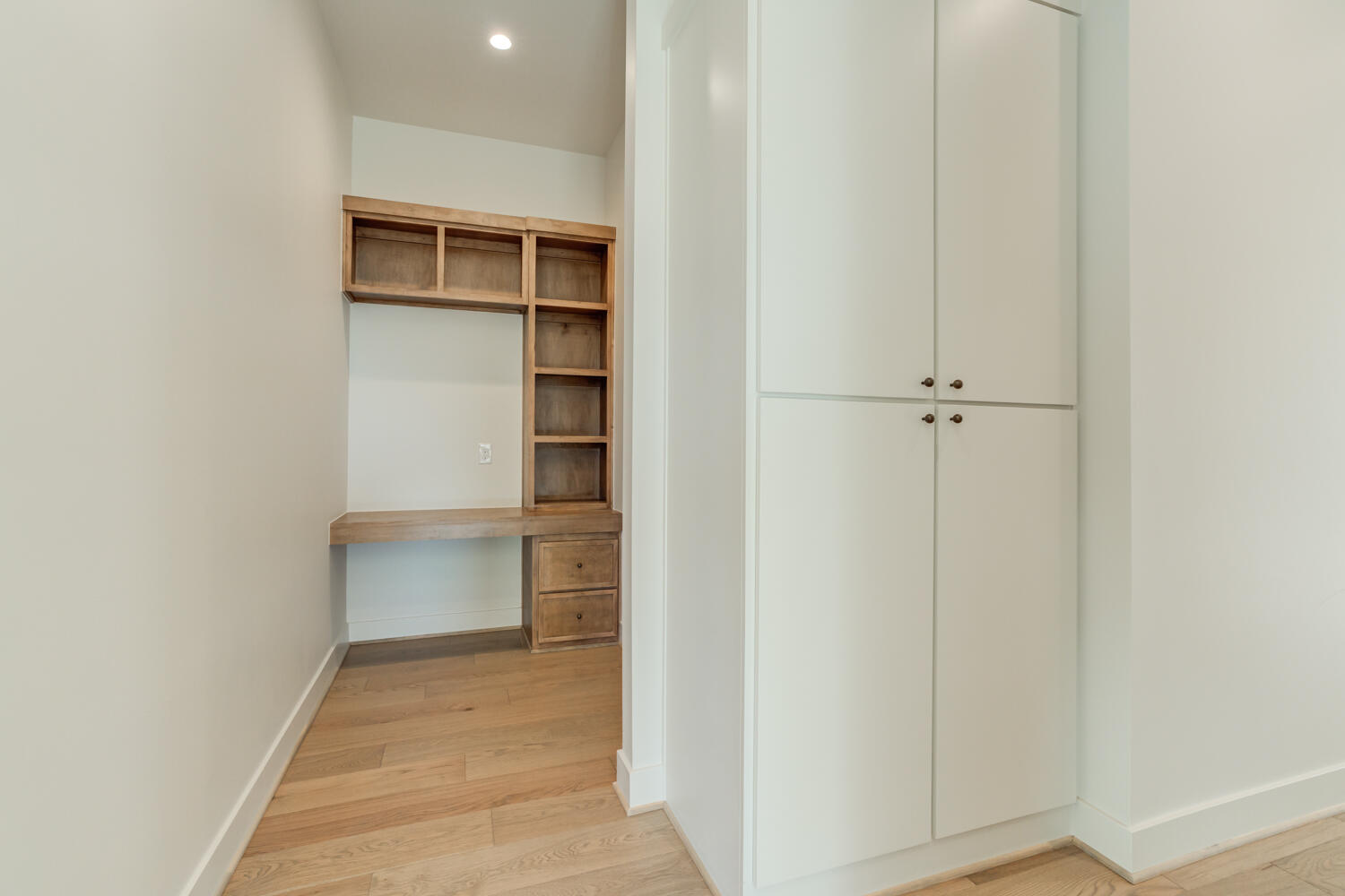 4010 151st Street Lubbock, TX 79423 - Photo 46 of 82 DSC06041_2_3_4_5