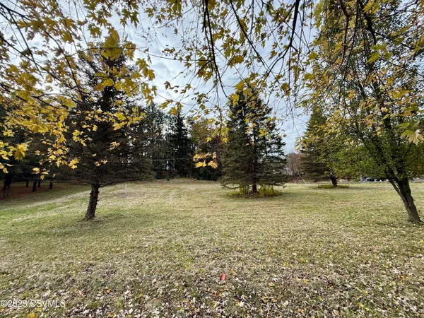 $129,900 | Lot 4 Kaseville Road, Danville, PA 17821