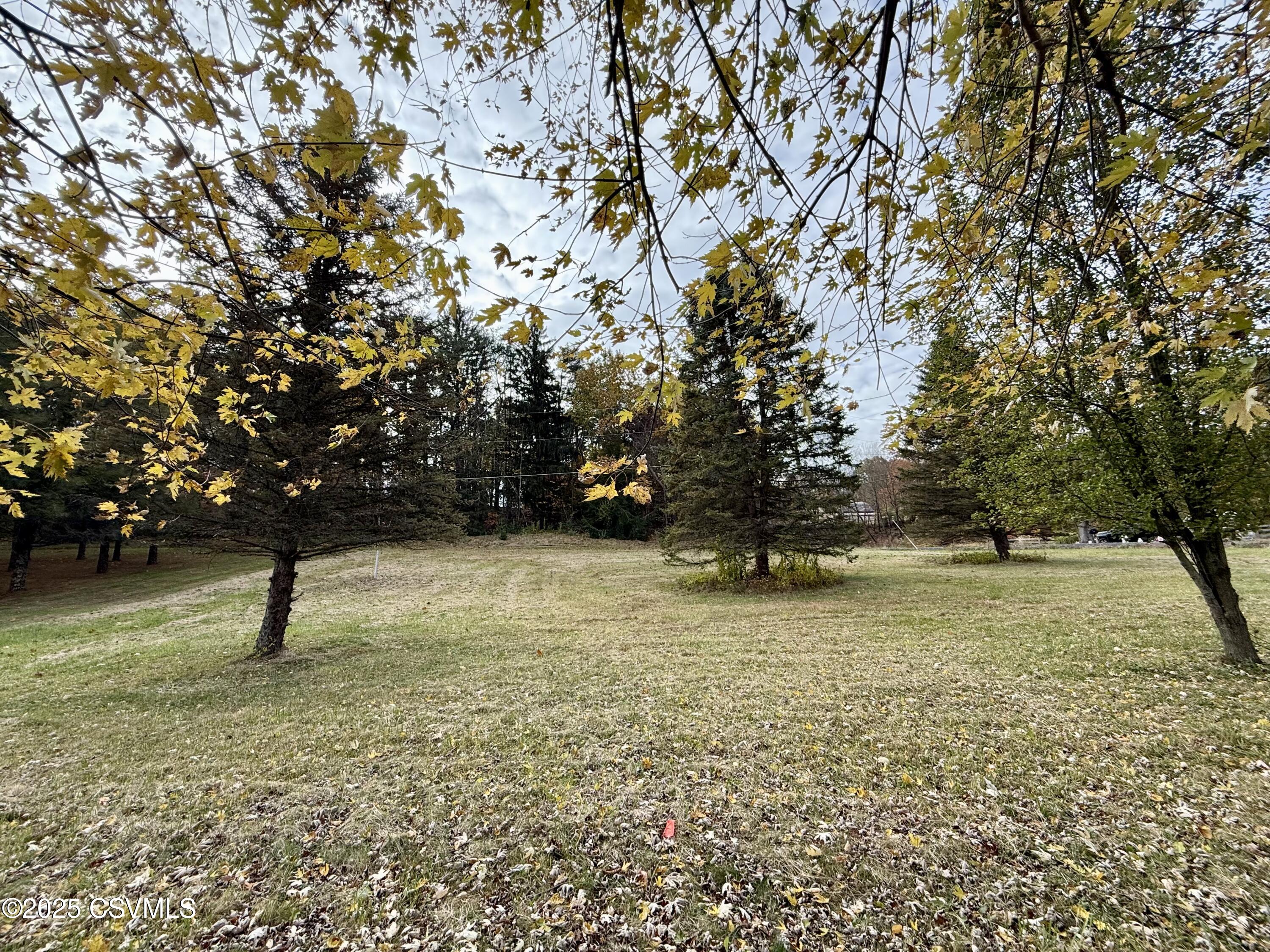Lot 4 Kaseville Road Danville, PA 17821 - Photo 1 of 7