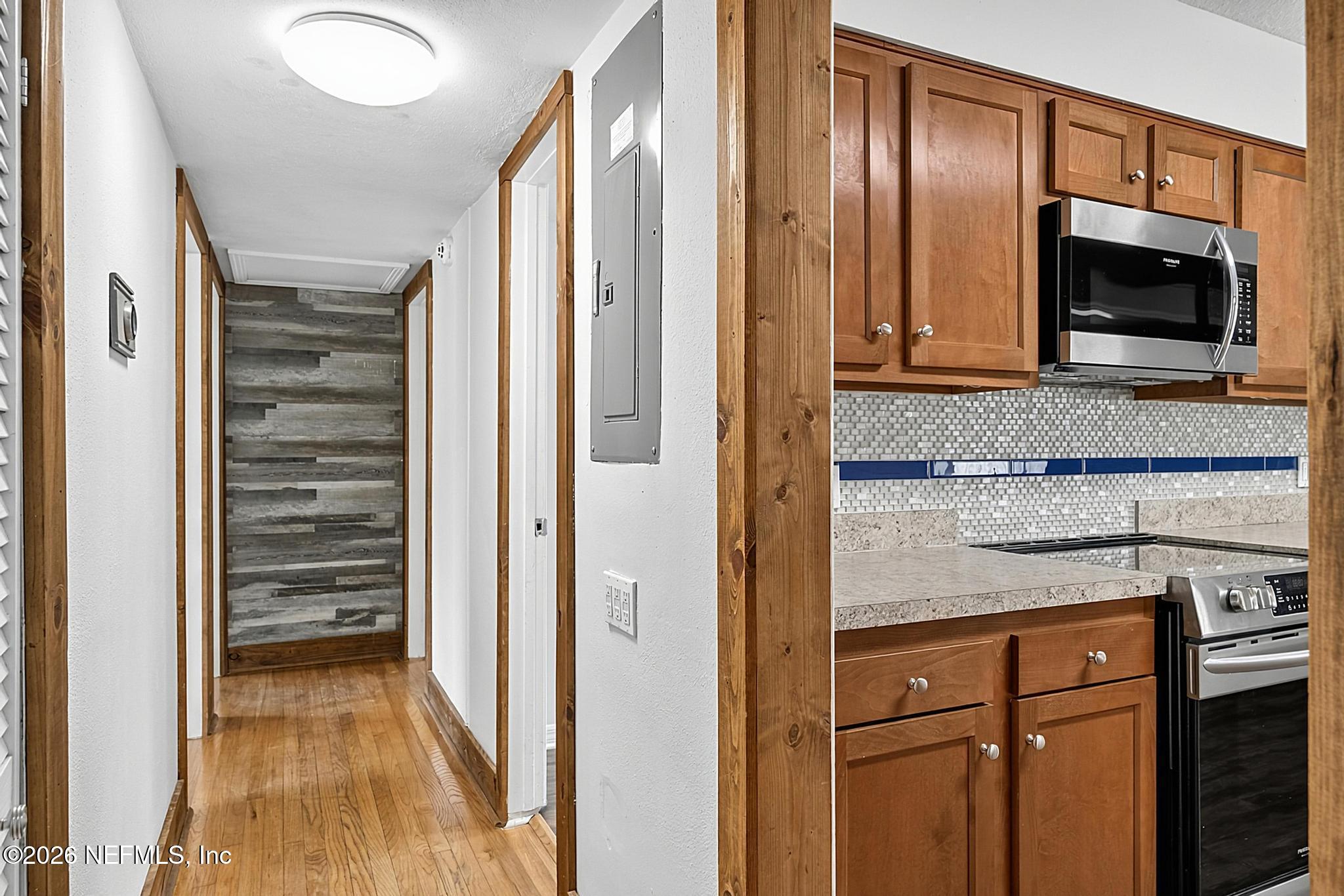 4603 Jammes Road Jacksonville, FL 32210 - Photo 19 of 36 DSC_9102