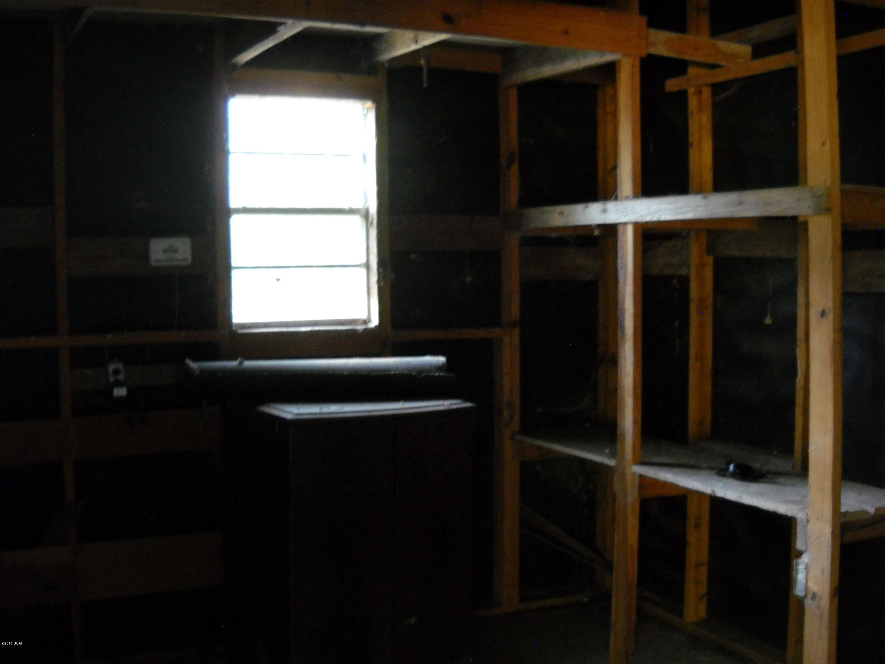 1824 Sinai Road Sneads, FL 32460 - Photo 25 of 31 Gallery Image 25