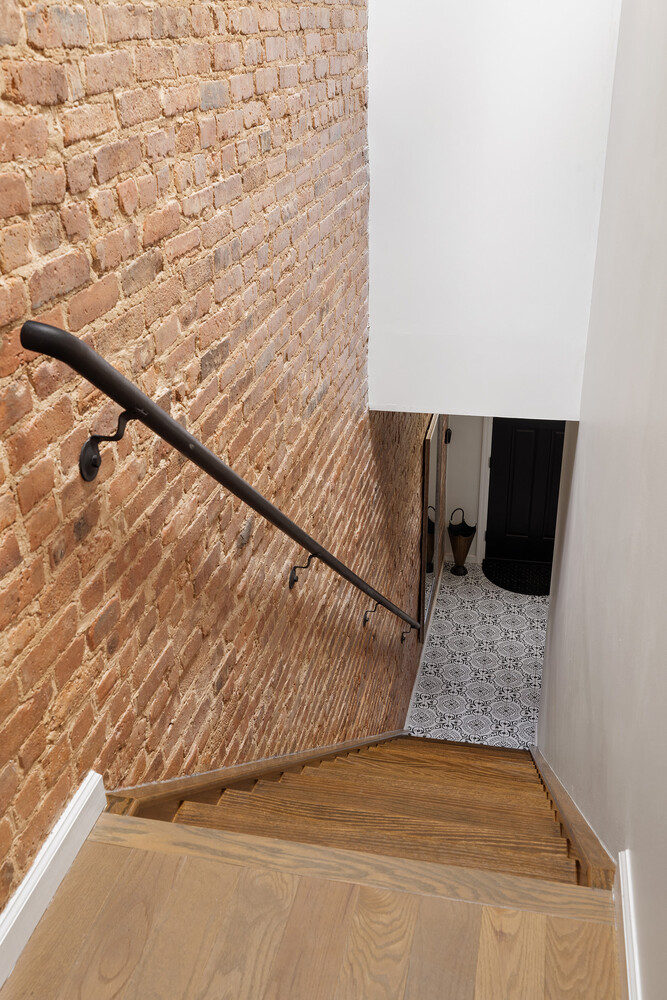 172 Schaefer Street Brooklyn, NY 11207 - Photo 14 of 23