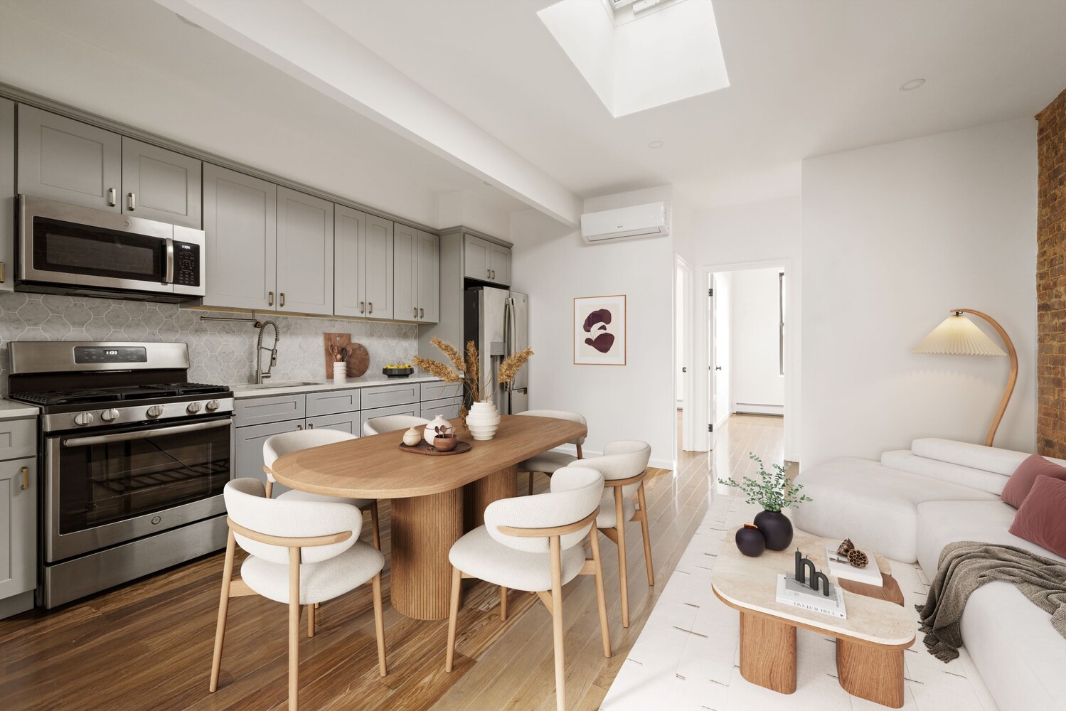 172 Schaefer Street Brooklyn, NY 11207 - Photo 16 of 23