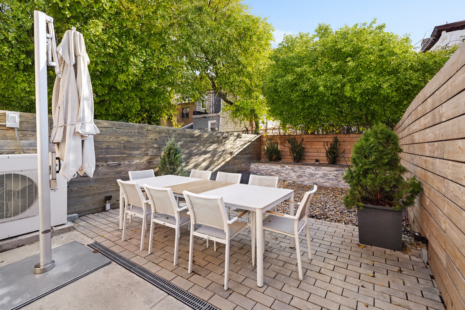 172 Schaefer Street Brooklyn, NY 11207 - Photo 22 of 23