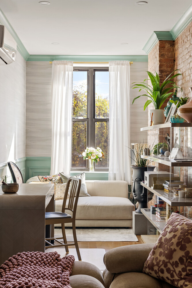 172 Schaefer Street Brooklyn, NY 11207 - Photo 3 of 23