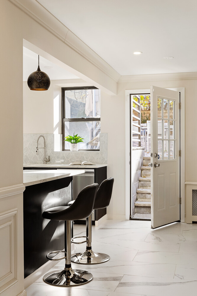 172 Schaefer Street Brooklyn, NY 11207 - Photo 7 of 23