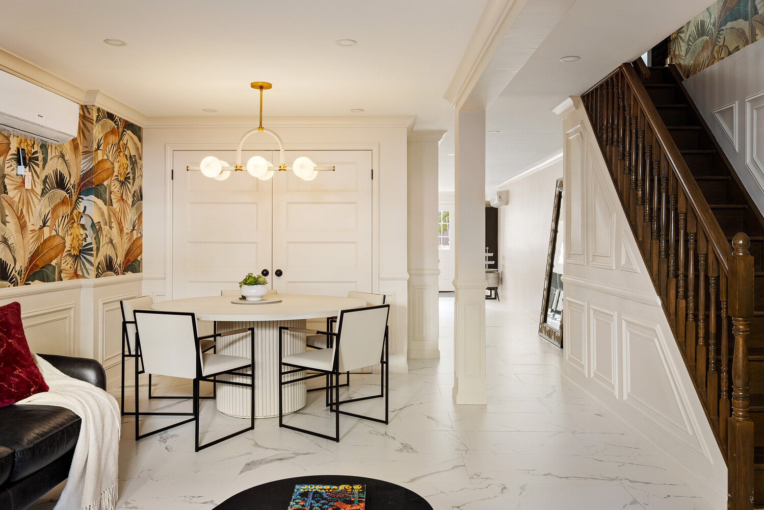 172 Schaefer Street Brooklyn, NY 11207 - Photo 8 of 23