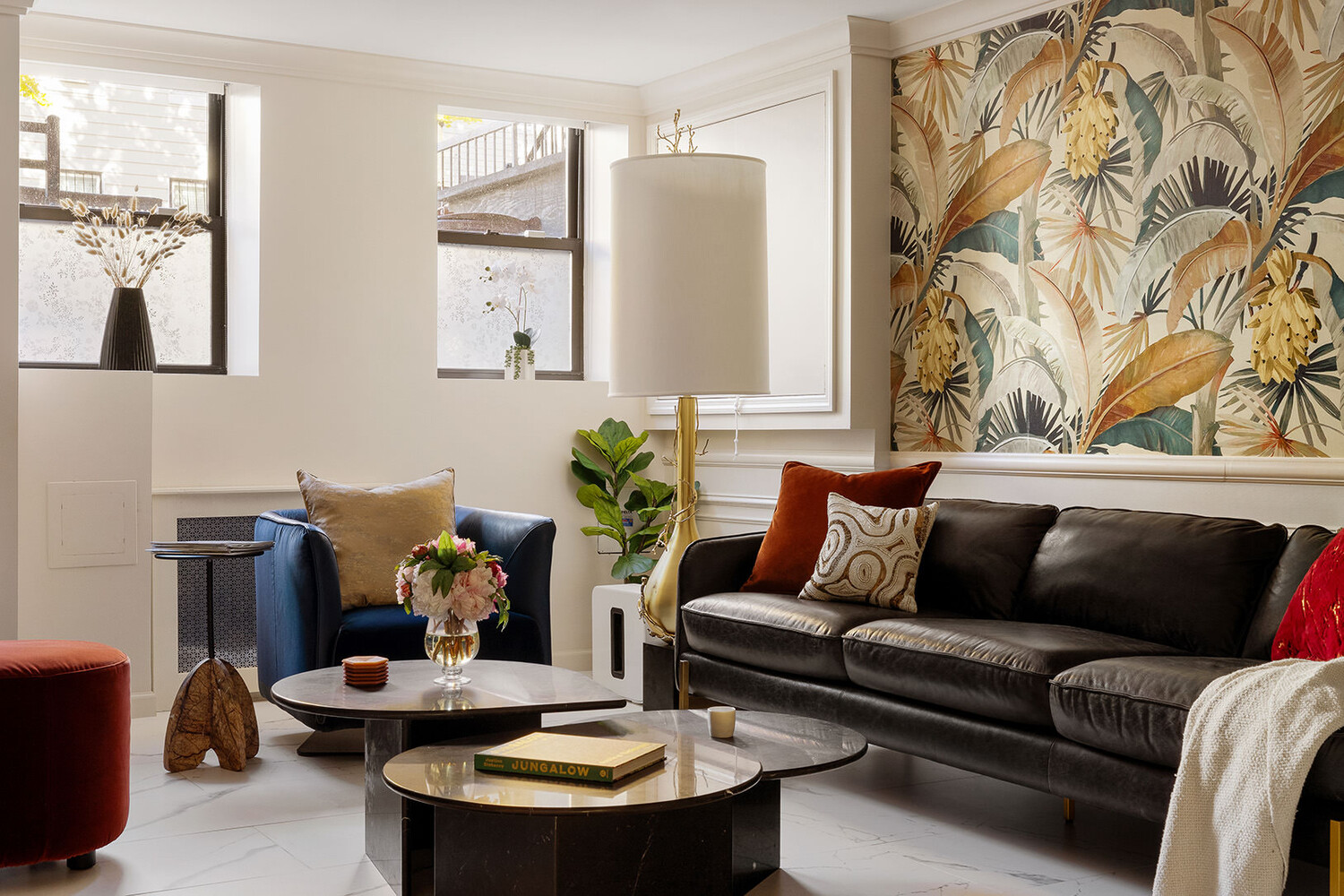 172 Schaefer Street Brooklyn, NY 11207 - Photo 9 of 23