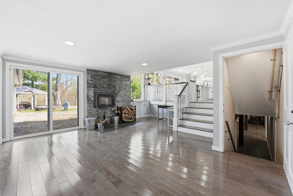 15 Wood Hill Road Monson, MA 01057 - Photo 5 of 41