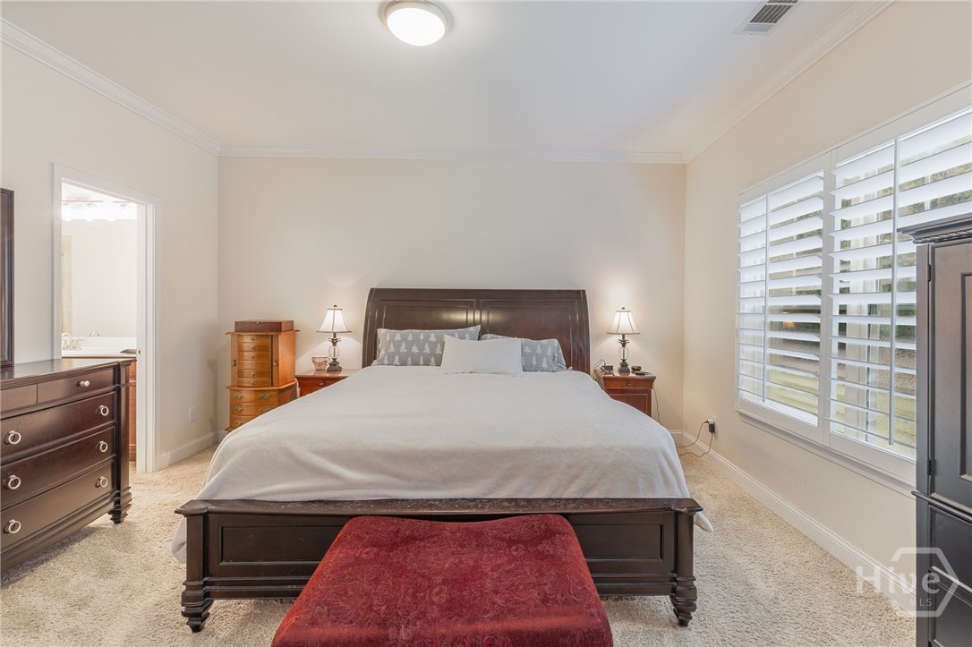 123 Regency Circle Pooler, GA 31322 - Photo 13 of 35