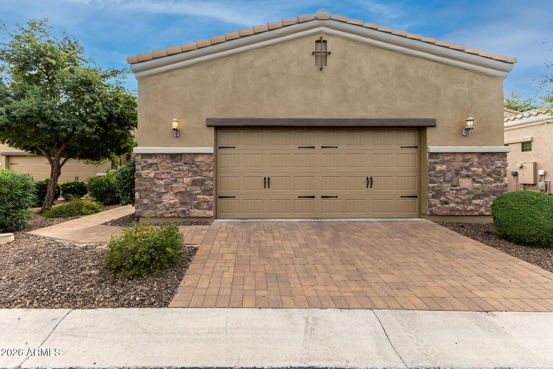 6202 East McKellips Road, Unit 189 Mesa, AZ 85215 - Photo 1 of 33