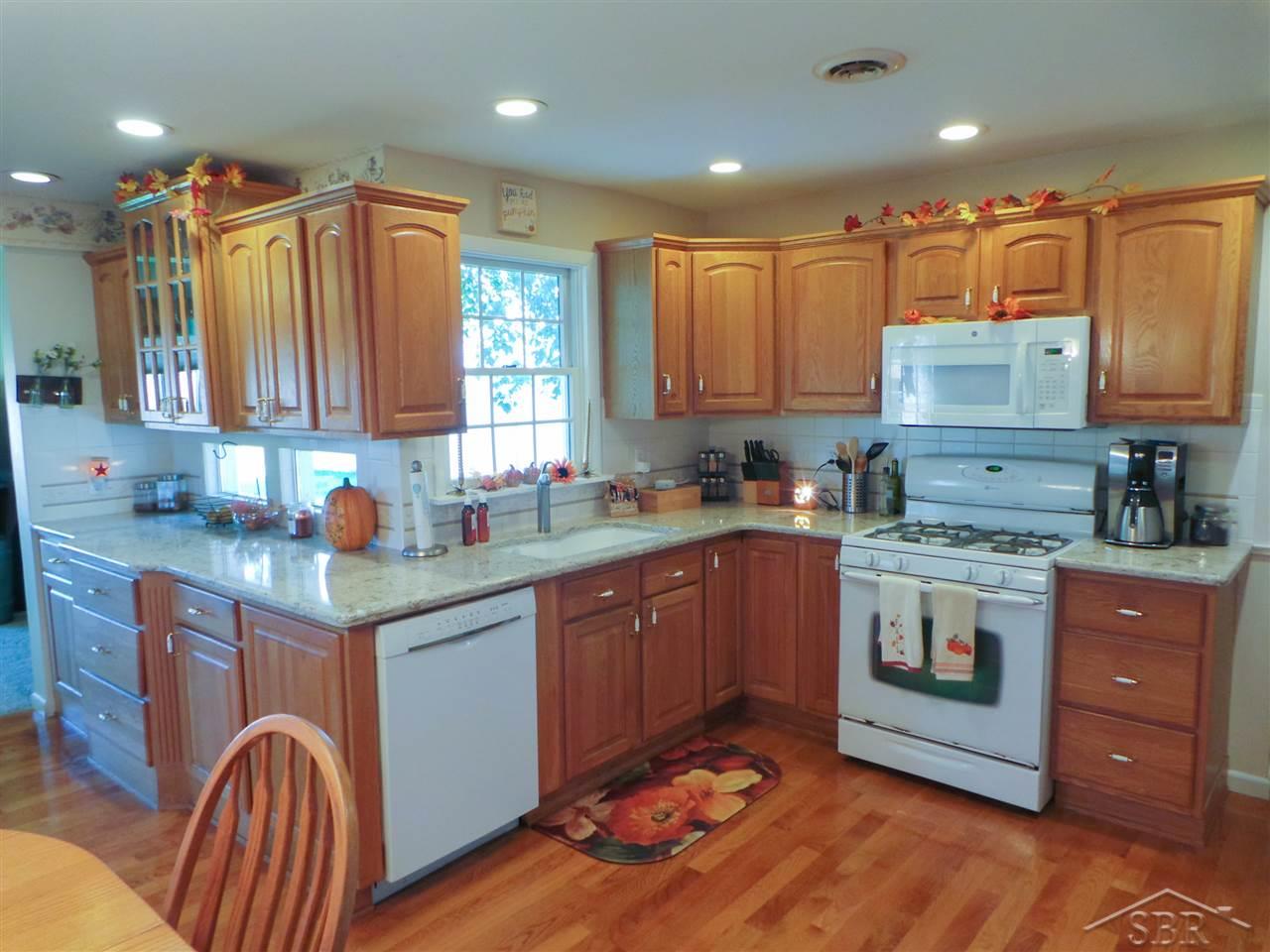 18375 Lincoln Road New Lothrop, MI 48460 - Photo 8 of 21