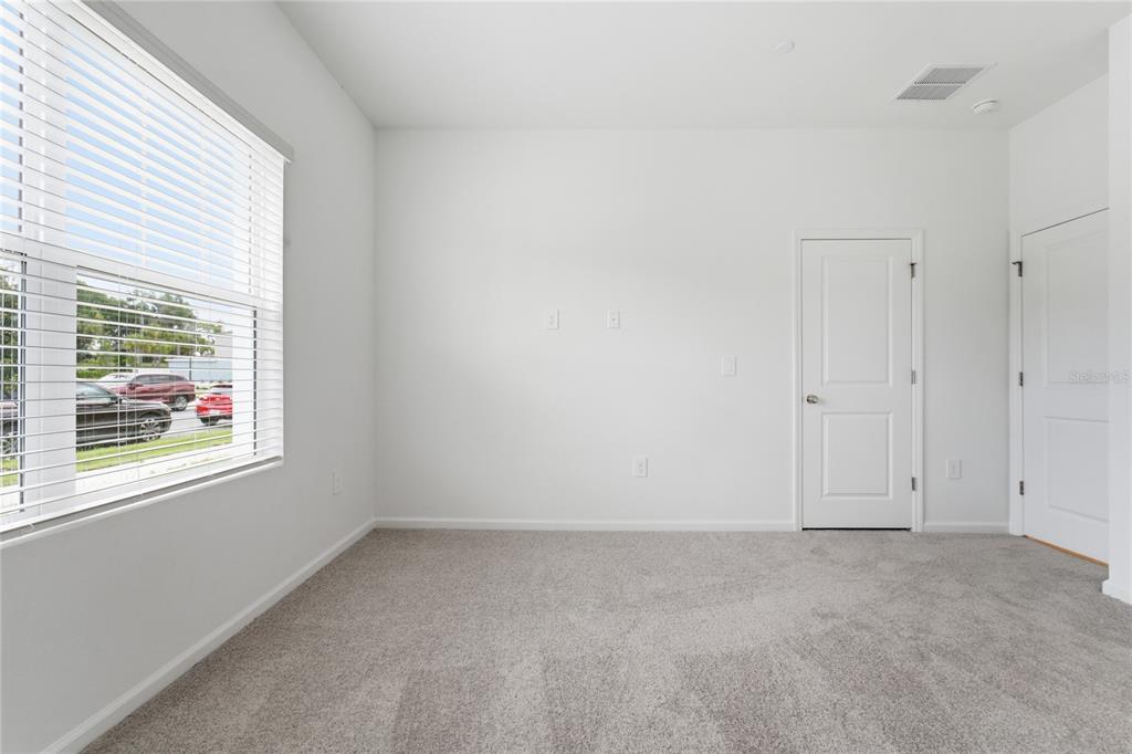 2140 Rider Rain Lane Apopka, FL 32703 - Photo 22 of 39