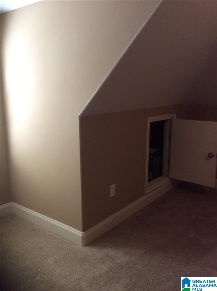 1309 Caliston Way Pelham, AL 35124 - Photo 25 of 27