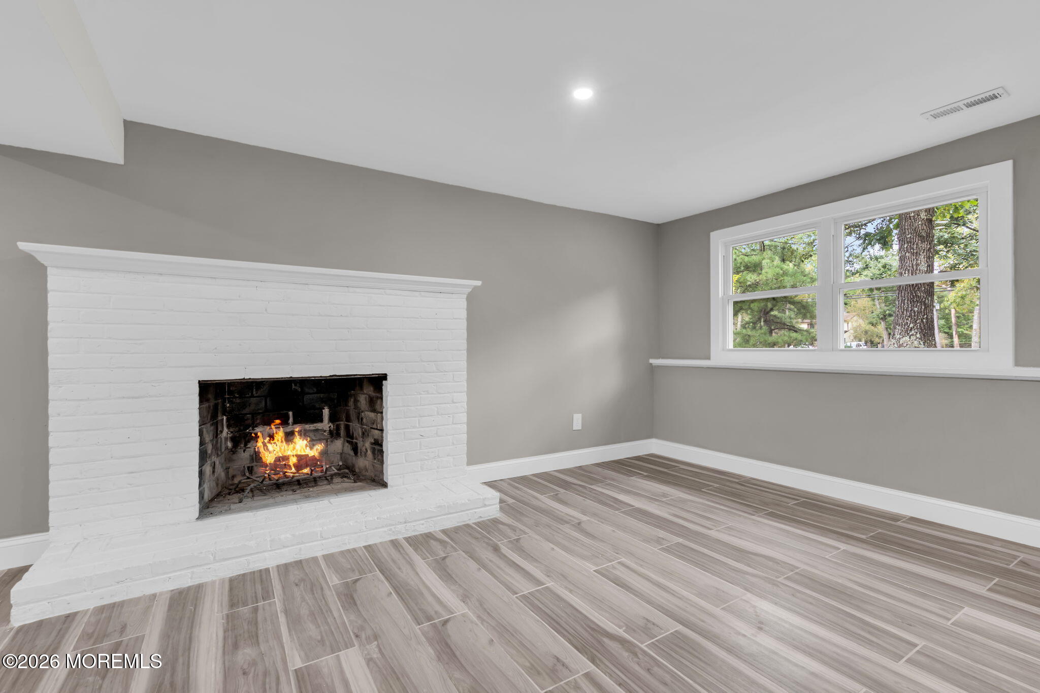 408 New Road Southampton, NJ 08088 - Photo 15 of 50 27-web-or-mls-DSC04218-1