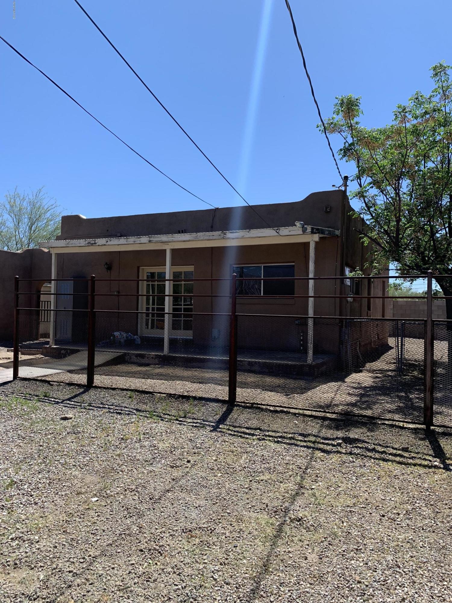 1019 East Grant Road Tucson, AZ 85719 - Photo 9 of 26 Gallery Image 9