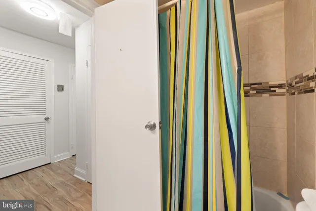 a view of a outdoor space