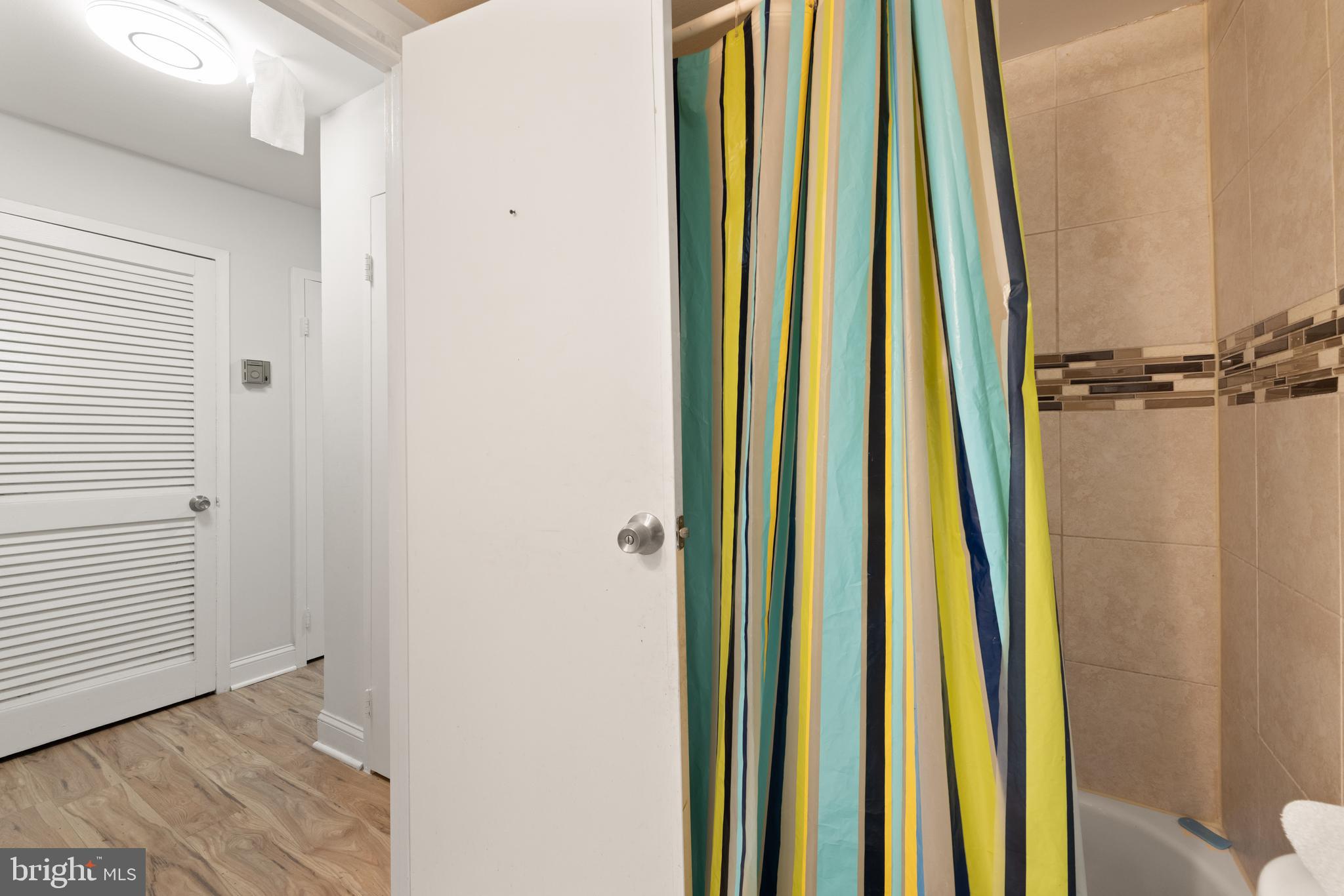 3914 Bel Pre Road, Unit 3914 Silver Spring, MD 20906 - Photo 9 of 16 a view of a outdoor space