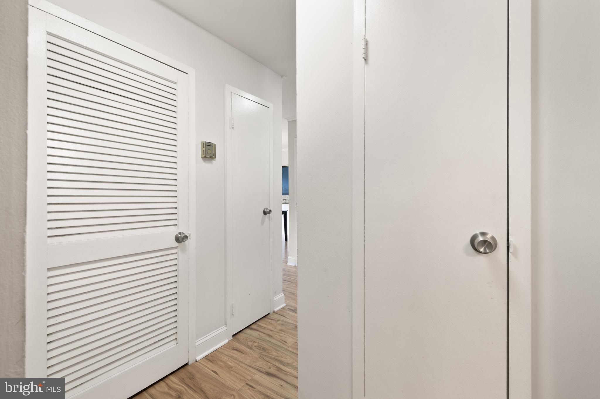 3914 Bel Pre Road, Unit 3914 Silver Spring, MD 20906 - Photo 10 of 16 a view of a bathroom with a shower