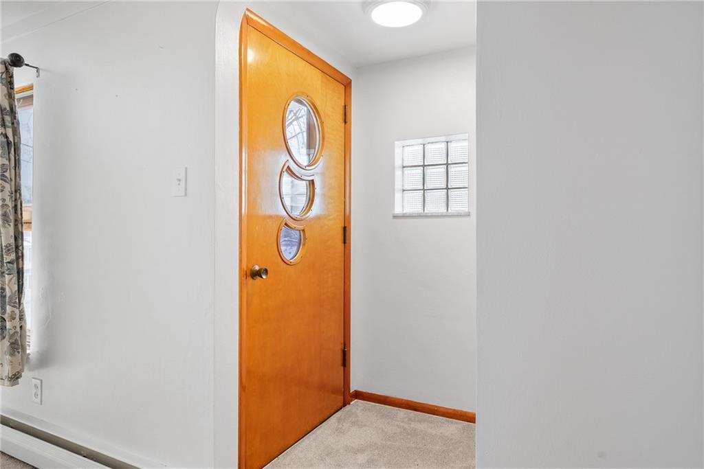 176 McMichael Road Pittsburgh, PA 15205 - Photo 12 of 32